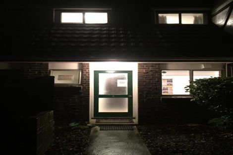 Photo of property in 4/31 Mana Avenue, Titahi Bay, Porirua, 5022