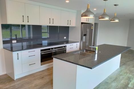 Photo of property in 115 Clevely Line, Bunnythorpe, Palmerston North, 4478