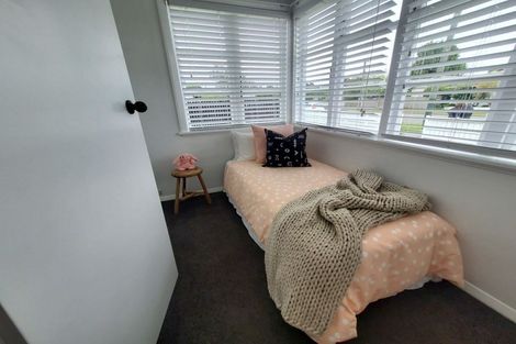 Photo of property in 129 Kerrs Road, Avonside, Christchurch, 8061