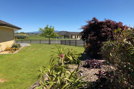Photo of property in 289 Gleneagles Drive, Te Awamutu, 3800