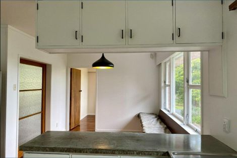 Photo of property in 7 Kea Place, Woodhill, Whangarei, 0110