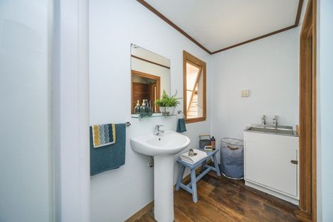 Photo of property in 9 Leeds Street, Milson, Palmerston North, 4414