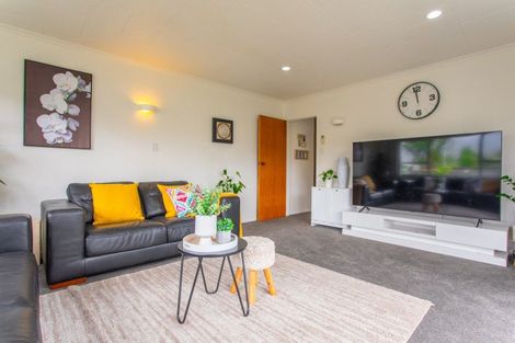 Photo of property in 22 Golf Road, Tahunanui, Nelson, 7011