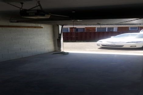 Photo of property in 1/16 Harwood Road, Mount Wellington, Auckland, 1060