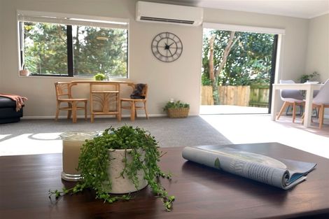 Photo of property in 208 West Parkdale Street, Tokoroa, 3420