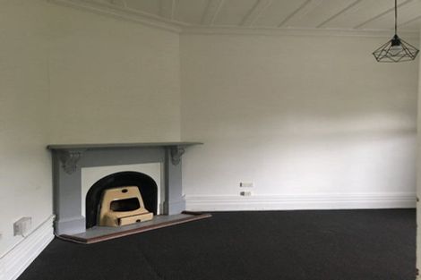 Photo of property in 17 King Edward Street, Kensington, Dunedin, 9012