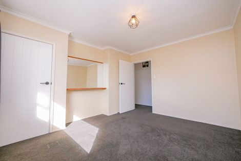 Photo of property in 24b Douglas Street, Saint Kilda, Dunedin, 9012