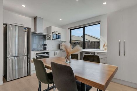 Photo of property in 17 Hirere Street, Te Kauwhata, 3710