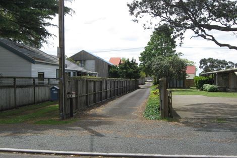 Photo of property in 61 Laurence Street, Manly, Whangaparaoa, 0930