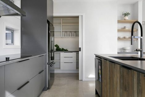 Photo of property in 24 Raupo Crescent, Wharewaka, Taupo, 3330