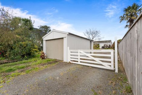 Photo of property in 21 Hikutaia Street, Te Aroha, 3320