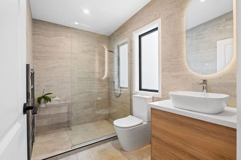 Photo of property in 511 Ahuroa Road, Puhoi, Warkworth, 0994