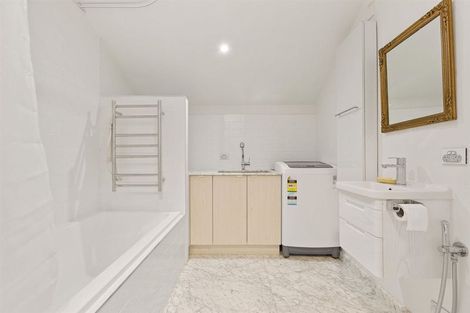 Photo of property in 158 North Avon Road, Richmond, Christchurch, 8013