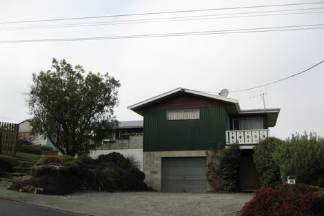 Photo of property in 18 Gray Street, Frankton, Queenstown, 9300