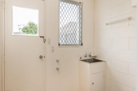 Photo of property in 21 Ida Street, Redwoodtown, Blenheim, 7201
