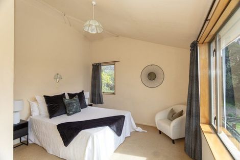 Photo of property in 10 Ure Street, South Hill, Oamaru, 9400