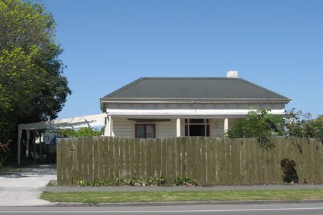 Photo of property in 94 Lytton Road, Te Hapara, Gisborne, 4010