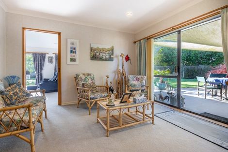 Photo of property in 1 Curnow Place, Leamington, Cambridge, 3432