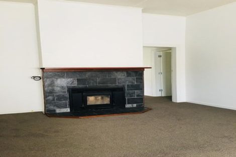 Photo of property in 55 Beach Road, Tahunanui, Nelson, 7011