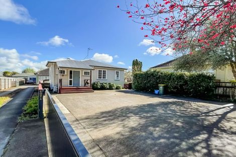 Photo of property in 107a Boundary Road, Claudelands, Hamilton, 3214