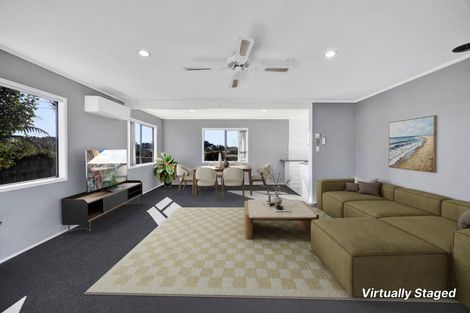 Photo of property in 7 Swansea Road, Stratford, 4332