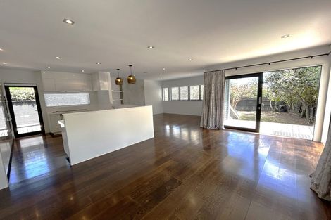 Photo of property in 142a Upland Road, Remuera, Auckland, 1050