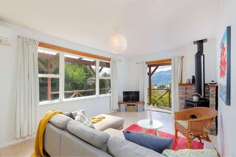 Photo of property in 38 Queens Road, Stepneyville, Nelson, 7010