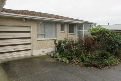 Photo of property in 12b Paul Street, Waimate, 7924