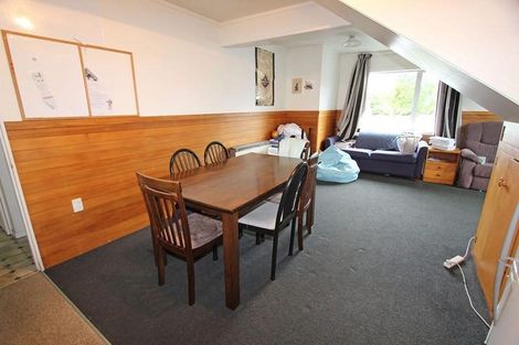 Photo of property in 38 Bank Street, North East Valley, Dunedin, 9010