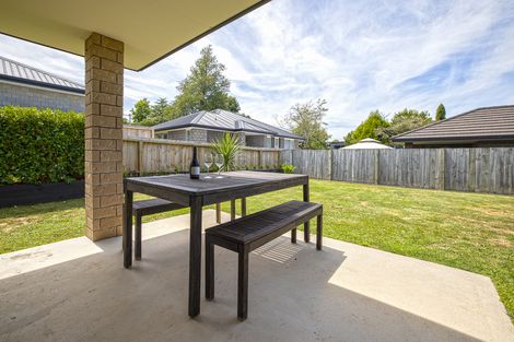 Photo of property in 21 Carey Street, Kihikihi, Te Awamutu, 3800