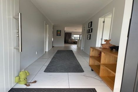 Photo of property in 33 Probert Crescent, Chartwell, Hamilton, 3210