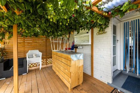 Photo of property in 11 Steven Street, Mangere East, Auckland, 2024