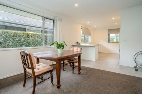 Photo of property in 17 Sarawak Drive, Kerikeri, 0230