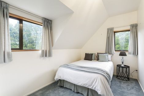 Photo of property in 508 Queens Drive, Dunedin Central, Dunedin, 9016