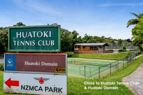 Photo of property in 9 Brois Street, Frankleigh Park, New Plymouth, 4310