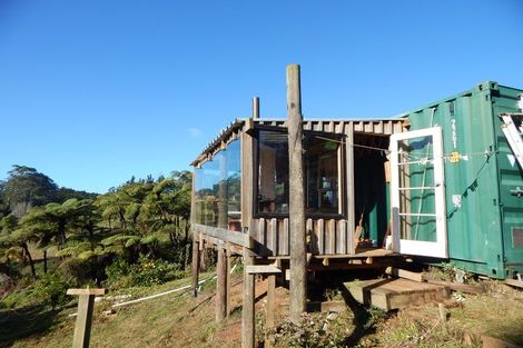 Photo of property in 121b Waimate North Road, Kerikeri, 0293