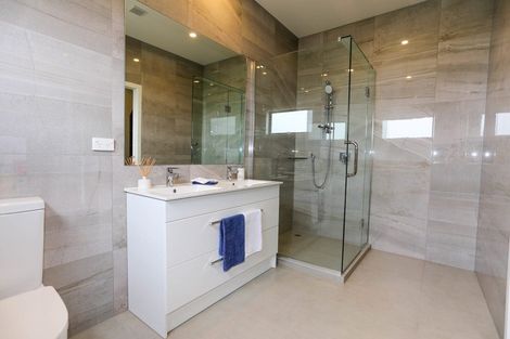 Photo of property in 8 Atatu Lane, Wigram, Christchurch, 8025