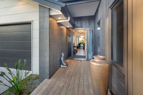 Photo of property in 27b Graham Mcrae Place, Whangamarino, Te Kauwhata, 3782