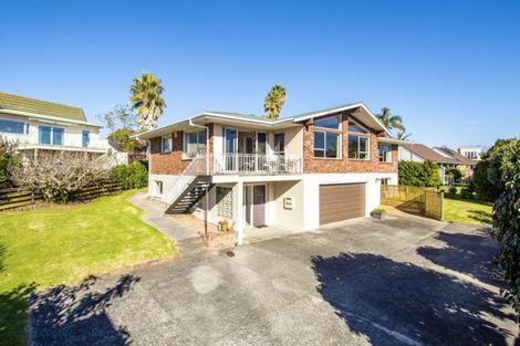 Photo of property in 12 Kiriwai Place, Matua, Tauranga, 3110