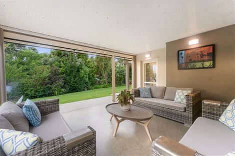 Photo of property in 69a Kowhai Road, Mairangi Bay, Auckland, 0630