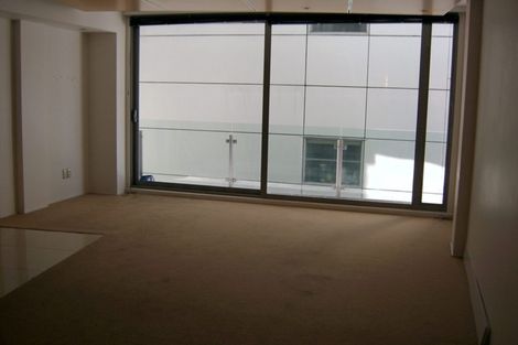 Photo of property in Century City Apartments, 40/72 Tory Street, Te Aro, Wellington, 6011