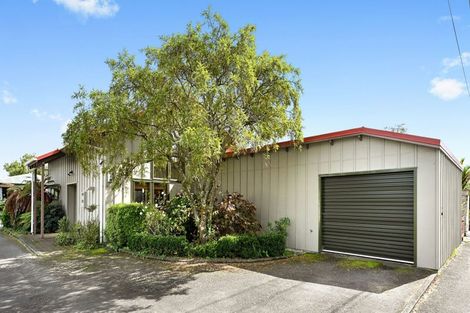Photo of property in 243 Dey Street, Hamilton East, Hamilton, 3216