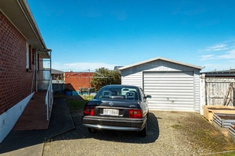Photo of property in 8 Hill View Crescent, Highfield, Timaru, 7910