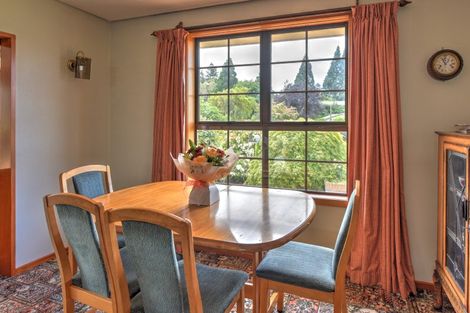 Photo of property in 11 Pukaki Street, Gore, 9710