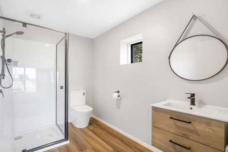 Photo of property in 177 Mcleods Road, Sefton, Rangiora, 7477