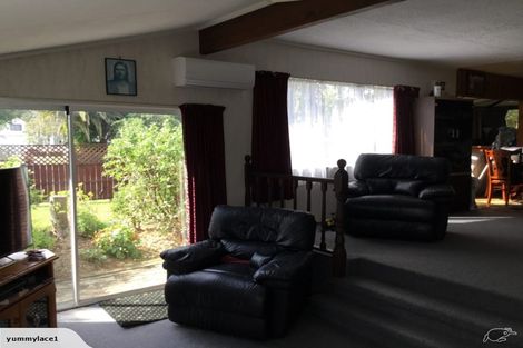 Photo of property in 1 Matilda Place, Kaitaia, 0410