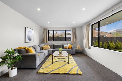 Photo of property in 23 Lochnagar Drive, Lake Hayes, Queenstown, 9304