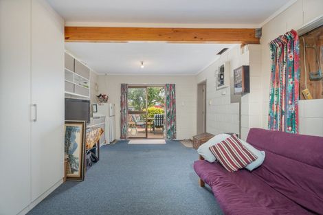 Photo of property in 184 Cook Drive, Whitianga, 3510