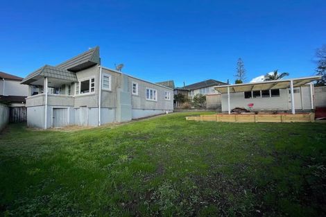 Photo of property in 51 Boundary Road, Blockhouse Bay, Auckland, 0600