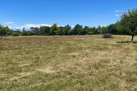 Photo of property in 11 Horton Road, Tasman, Upper Moutere, 7173